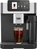 Beko CEG7348X, Espressomaschine, 2 l, Kaffeebohnen, Produktbild-Vorschau 10