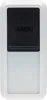 Bluetooth®-Fingerscanner HomeTec Pro CFS3100, weiß, 40506 Produktbild-Vorschau 5