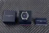 Pánské hodinky Tommy Hilfiger Lars 1710649 + BOX Náhled obrázku produktu 5