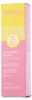 Weleda UV Glow Fluid LSF 30 30ml, Sonnenschutzmittel, Produktbild-Vorschau 12