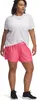 Under Armour Damen Shorts Tech Play Up Shorts& Produktbild-Vorschau 5