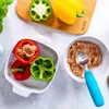 BlauKe® Eisportionierer aus Rostfreiem Edelstahl – Produktbild-Vorschau 10