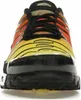 Nike Air Max Plus "Baltic Blue Safety Orange" Bunt, Größe: Produktbild-Vorschau 12