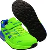 Planets 431 Sneaker Kinder Produktbild-Vorschau 5