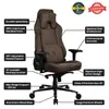 Silla de gaming Arozzi Vernazza, tapizada en tela Vista previa de la imagen del producto 4