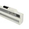 vhbw Akku kompatibel mit LG X110 Notebook (2200 mAh, 11,1 Produktbild-Vorschau 7