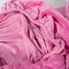 Spannbettlaken Cashmere Touch - extra weich und warm 90-100 Produktbild-Vorschau 2