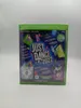 Just Dance 2021 - Xbox Series X/Xbox One Produktbild-Vorschau 6