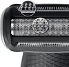 Philips BG3027/05 body groomer/shaver Black, Blue Anteprima dell’immagine prodotto 14