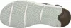Allrounder by Mephisto Its Me moodindigo Damen Sandale in Produktbild-Vorschau 3