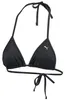 Top bikini Puma 100000037-200 da Donna Anteprima dell’immagine prodotto 3