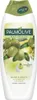 Palmolive Krémová olivová a hydratační koupel - 650 ml Náhled obrázku produktu 2