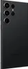 Galaxy S23 Ultra 256GB 5G Phantom Black Smartphone Produktbild-Vorschau 14