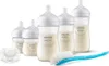 Philips AVENT Natural Response SCD838/12 Großes Produktbild-Vorschau 14