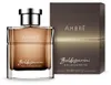 Baldessarini Ambré EDT 50 ml M Náhled obrázku produktu 17