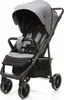 4Baby | Kinderwagen - Buggy Kinderwagen - Grau - Produktbild-Vorschau 2
