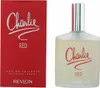 Revlon - Charlie Red EDT 100ml Voir les images du produit 15
