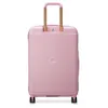 Delsey Freestyle 67 cm -matkalaukku, pioni Voir les images du produit 3