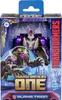 Transformers One Prime Changer Alpha Trion Anteprima dell’immagine prodotto 1