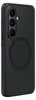 Samsung EF-RS947CBEGWW, Cover, Samsung, Galaxy S26 Plus, 17 Produktbild-Vorschau 2