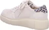 Paul Green Schnürer Beige in Gr. 39 Produktbild-Vorschau 3