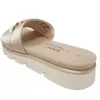 Bagatt Kiko Pantolette Schwarz Produktbild-Vorschau 2