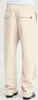 Solid SDALANN Herren Chino Hose Stoffhose Baumwollmischung Produktbild-Vorschau 4