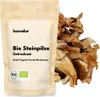 Kamelur. Bio Steinpilze getrocknet 200 g Produktbild-Vorschau 1