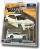 Hot Wheels Premium BMW M3 E46 + PROTECTOR - FAST & FURIOUS Produktbild-Vorschau 1