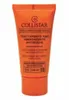 Collistar Anti-Wrinkle Tanning Face Treatment SPF15, Náhľad obrázku produktu 5