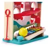 Hape - Melodien-Haus Produktbild-Vorschau 9