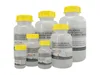 Origin Outdoors Weithalsflasche rund 1500 ml Hals Ø 49 mm Produktbild-Vorschau 2