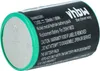 vhbw Akku Ersatz für Servox 19632 für Medizintechnik (230 Produktbild-Vorschau 8