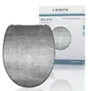 SCHÜTTE WC sedátko INDUSTRIAL GREY, Duroplastové WC sedátko Náhled obrázku produktu 16