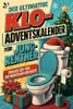 Der ultimative Klo-Adventskalender für Jung-Rentner Produktbild-Vorschau 2