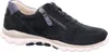 Gabor Comfort Rollingsoft Cuir bleu foncé Taille : 41 Voir les images du produit 16