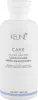 Keune Care Line Silver Savior Conditioner 250ml - Produktbild-Vorschau 3