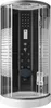 Home Deluxe - Doccia completa BLACK PEARL - Dimensioni: 90 Anteprima dell’immagine prodotto 1