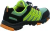 Zapatos para niños de la marca Kastinger, modelo para Vista previa de la imagen del producto 34