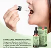 Nemanex Drops - pour hommes femmes - 10 ml par pipette 1x Voir les images du produit 3