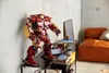 LEGO 76210 Hulkbuster (S) Produktbild-Vorschau 19