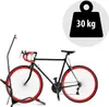MB1 Fahrradträger, schwarzer Stahl Produktbild-Vorschau 6
