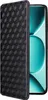 Cover in Pelle finta per Xiaomi Redmi Note 15 Pro 5G Flip Anteprima dell’immagine prodotto 2