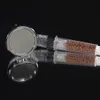 Aquadon Shower Hero Soffione doccia con minerali - Anteprima dell’immagine prodotto 7