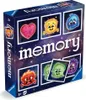 memory® Emotionen Ravensburger 23487 Produktbild-Vorschau 5