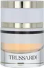 Trussardi Pure Jasmine woda perfumowana dla kobiet 30 ml Podgląd zdjęcia produktu 12