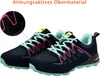 Venustein Herren Damen Sportschuhe Sneaker Turnschuhe Produktbild-Vorschau 4