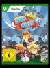Epic Chef (XBox One) Produktbild-Vorschau 4