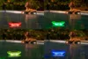Bestway® Dosatore galleggiante SolarGlow™ con luce LED Ø 18 Anteprima dell’immagine prodotto 7