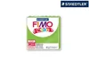 FIMO Mod.masse Fimo kids hellgrün Produktbild-Vorschau 9